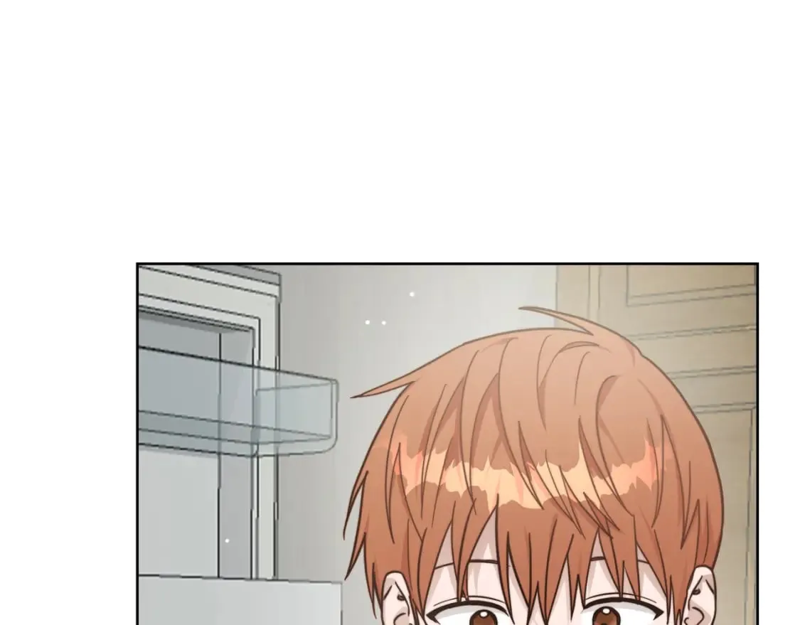 第15话 邀请去他家？ 第28页