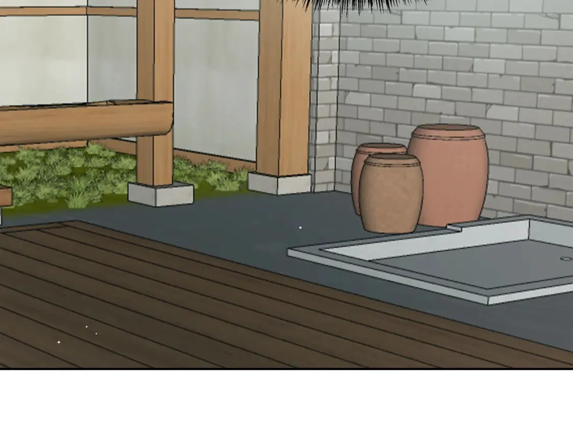 第15话 邀请去他家？ 第32页