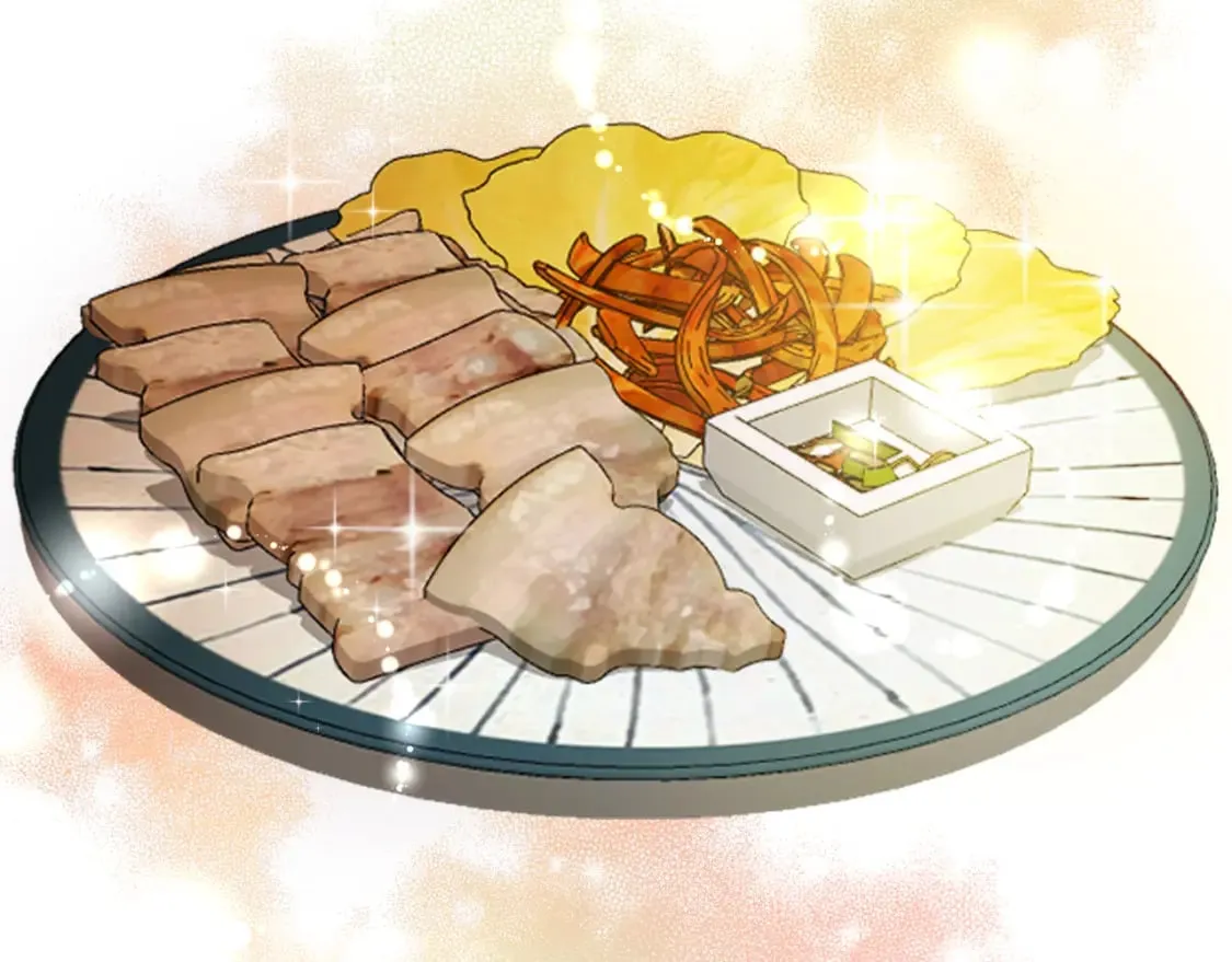 第15话 邀请去他家？ 第38页