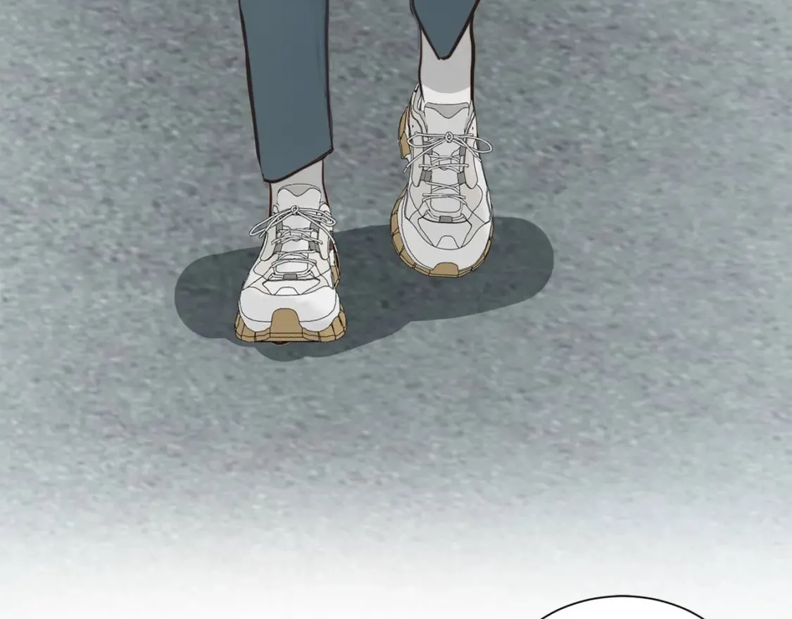 第15话 邀请去他家？ 第44页