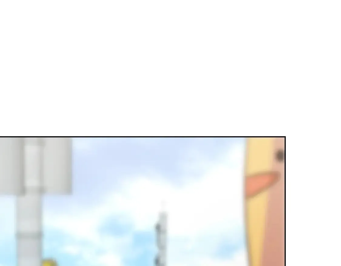 第15话 邀请去他家？ 第46页