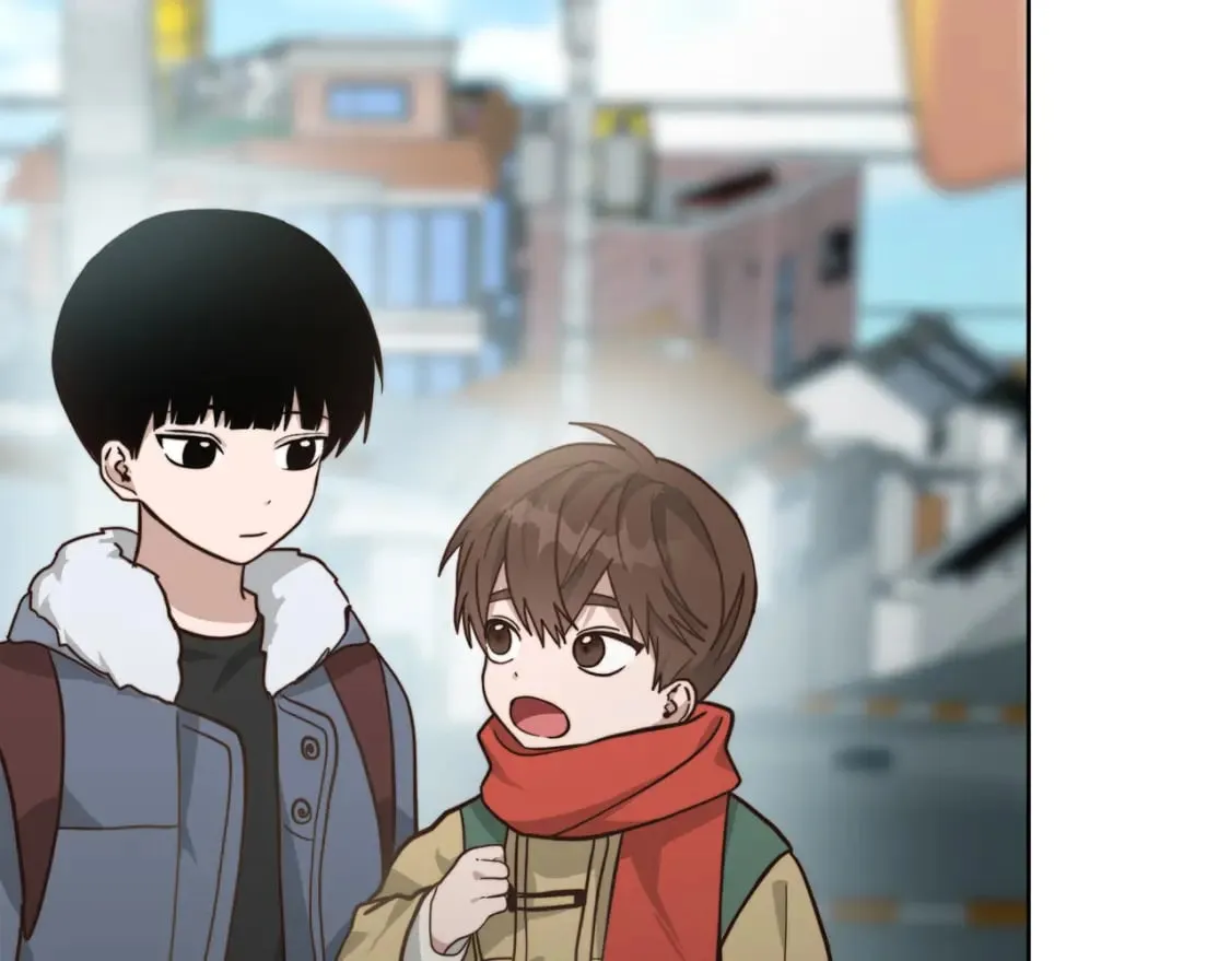 第15话 邀请去他家？ 第47页