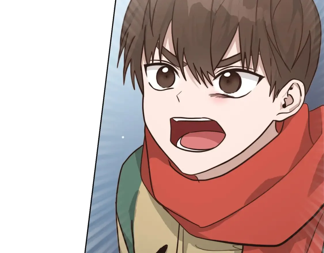 第15话 邀请去他家？ 第52页