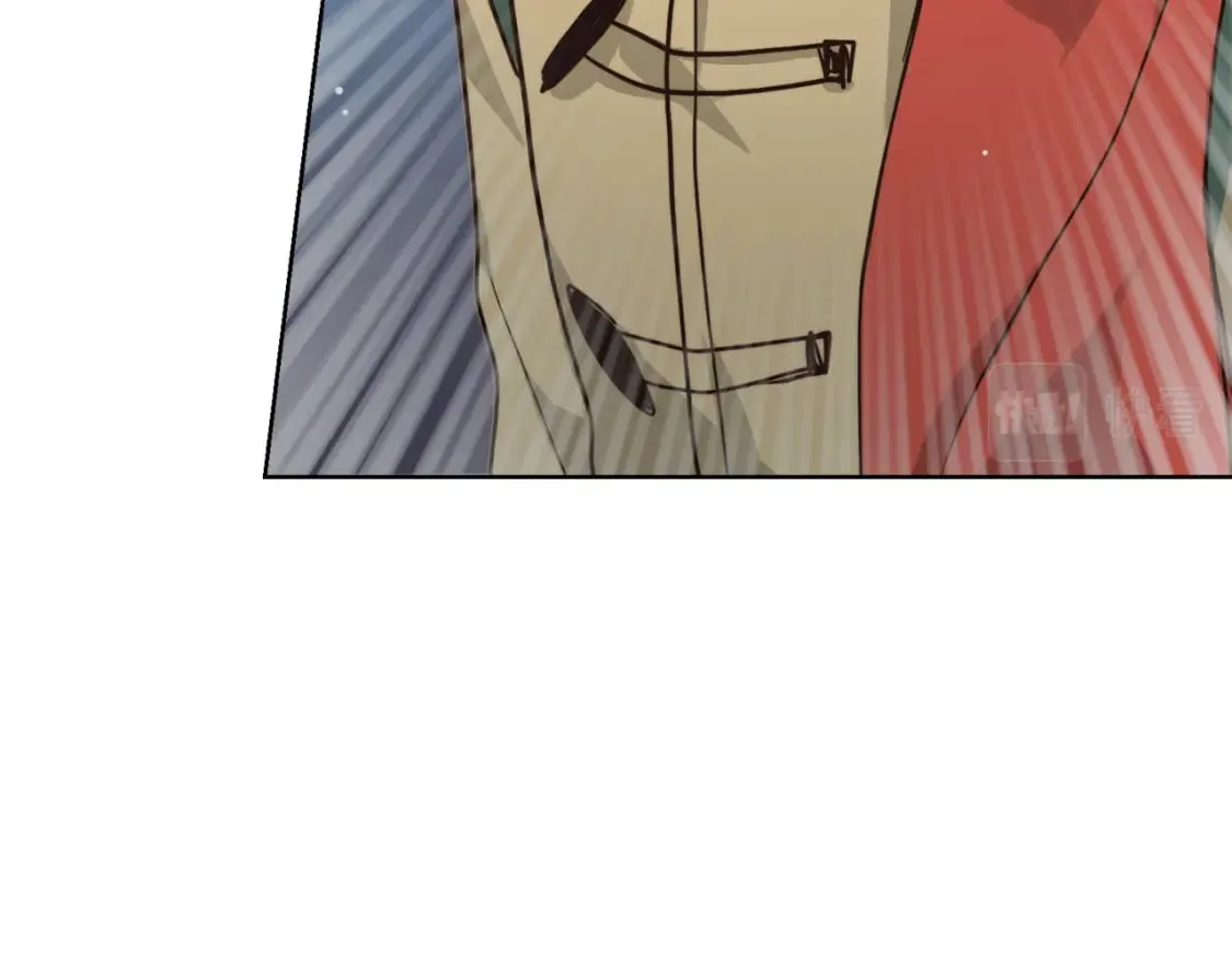 第15话 邀请去他家？ 第53页