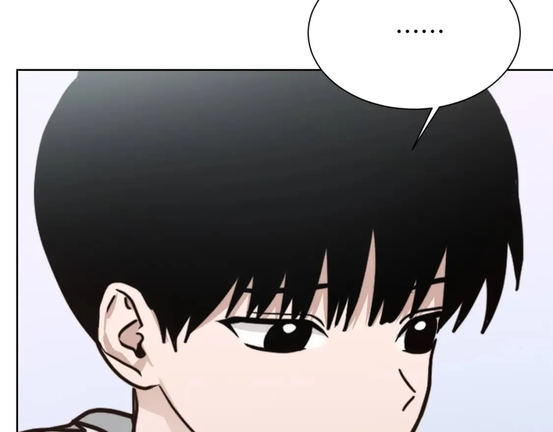 第15话 邀请去他家？ 第58页