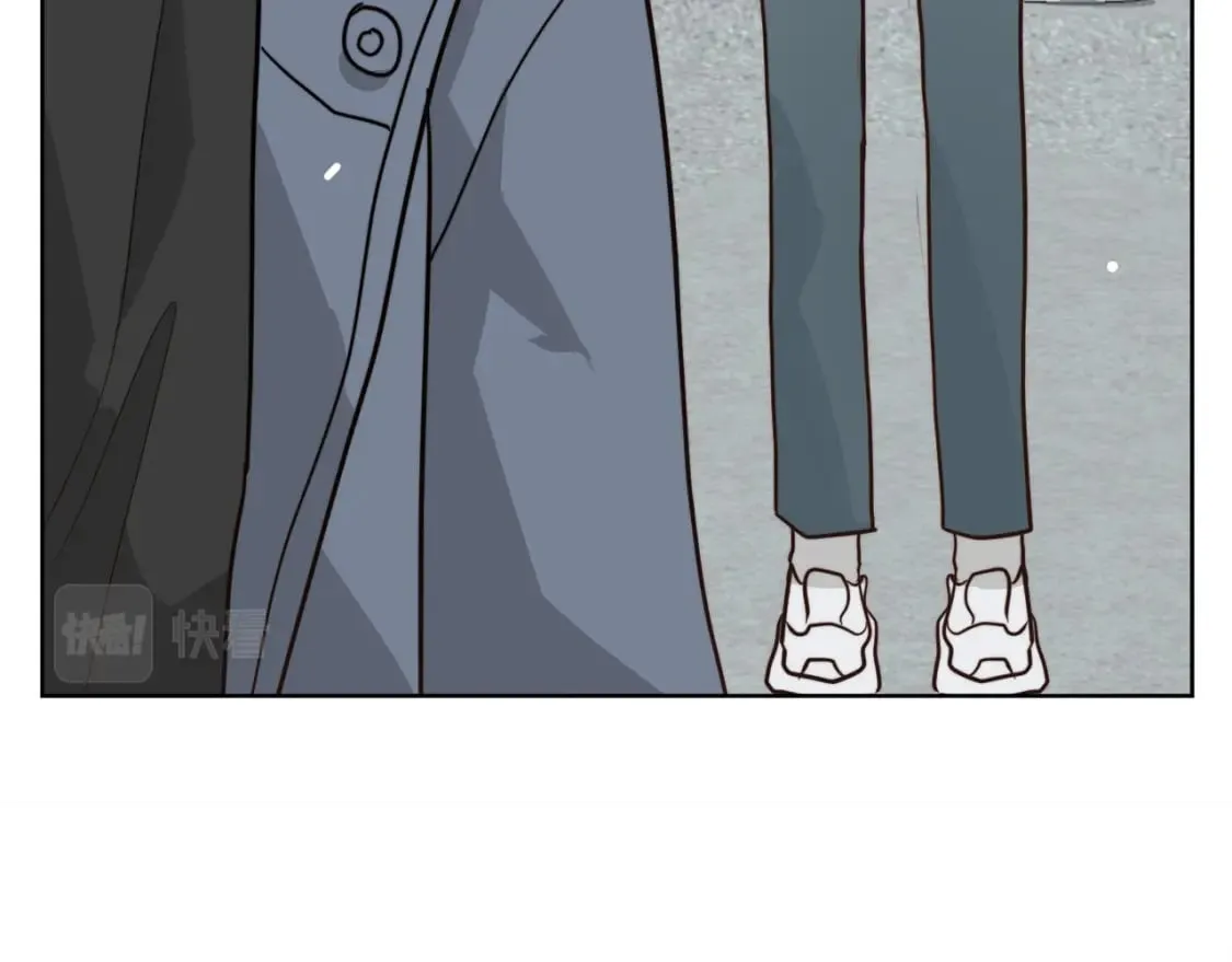 第15话 邀请去他家？ 第66页