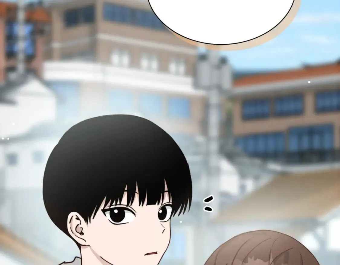 第15话 邀请去他家？ 第68页