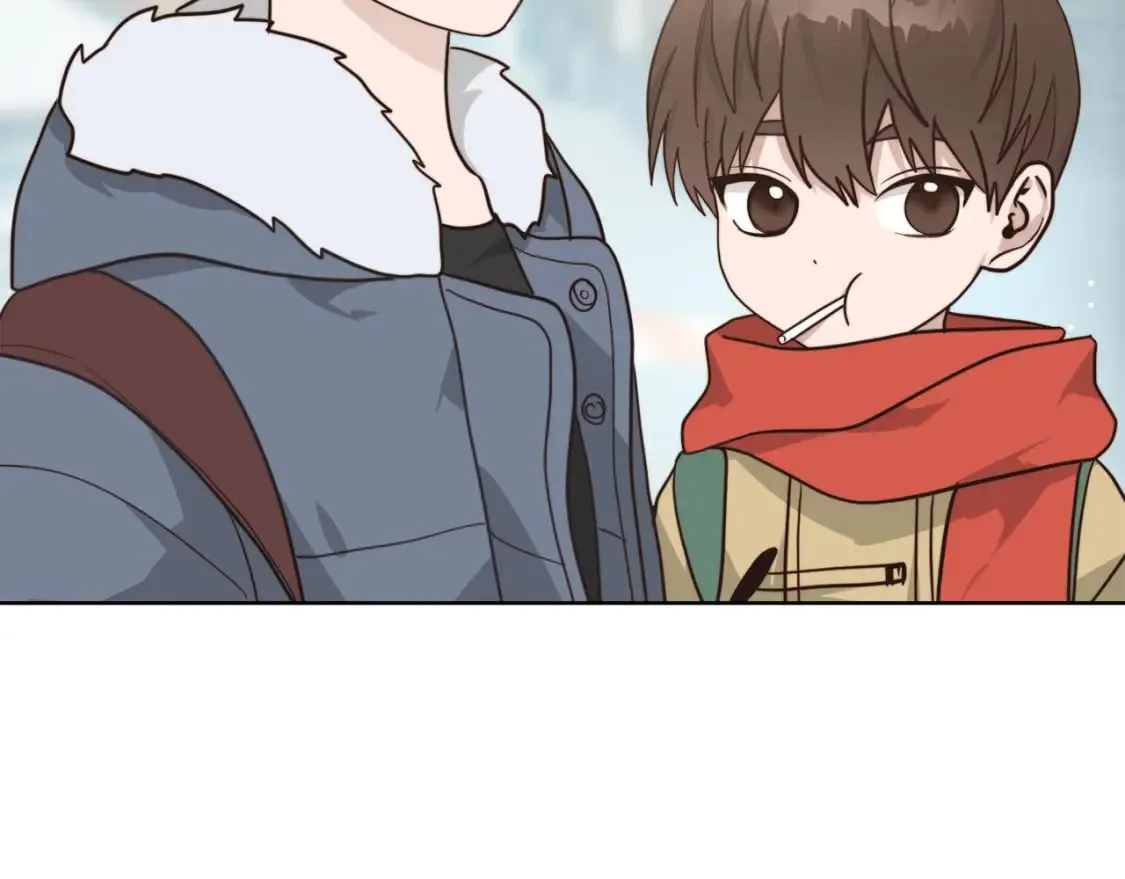 第15话 邀请去他家？ 第69页