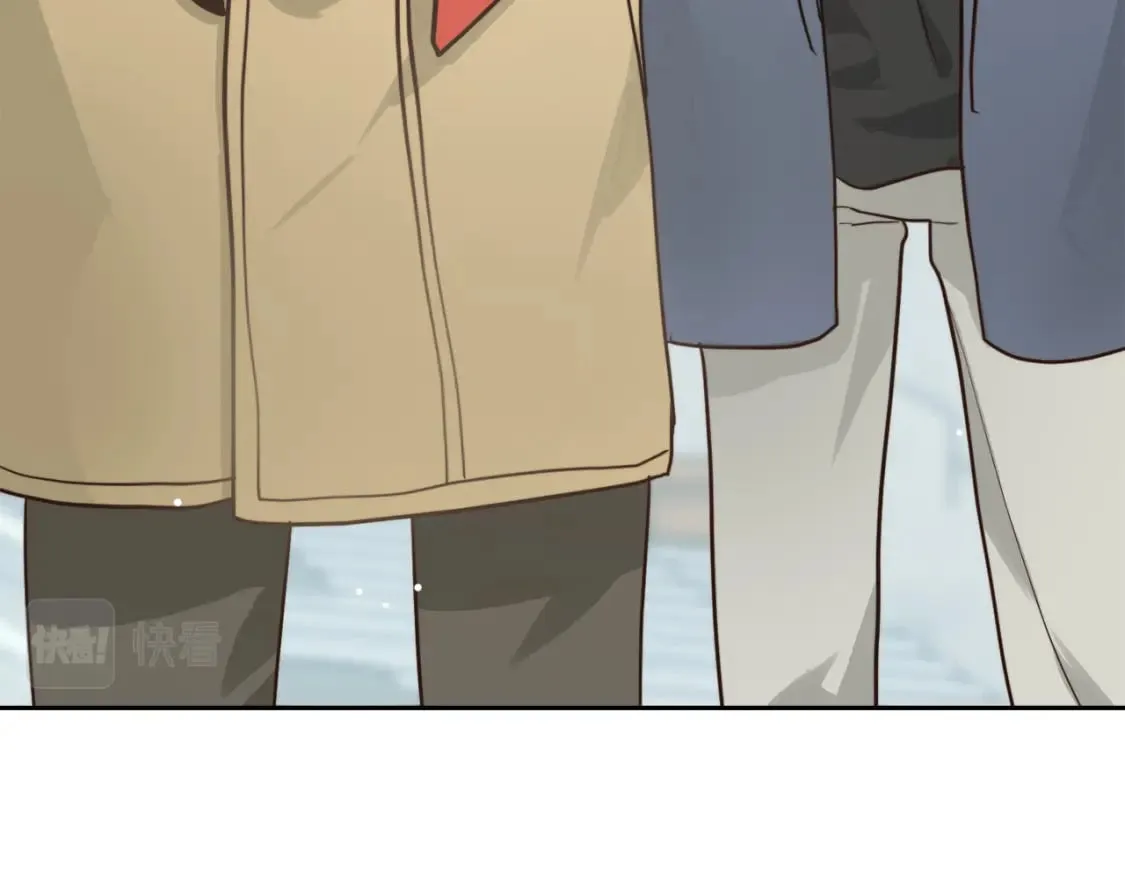 第15话 邀请去他家？ 第80页