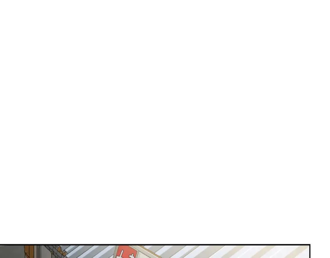 第15话 邀请去他家？ 第82页