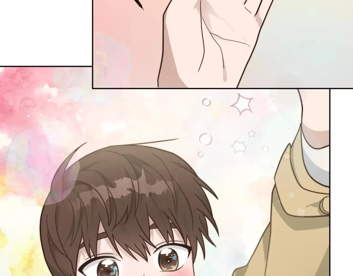 第15话 邀请去他家？ 第88页