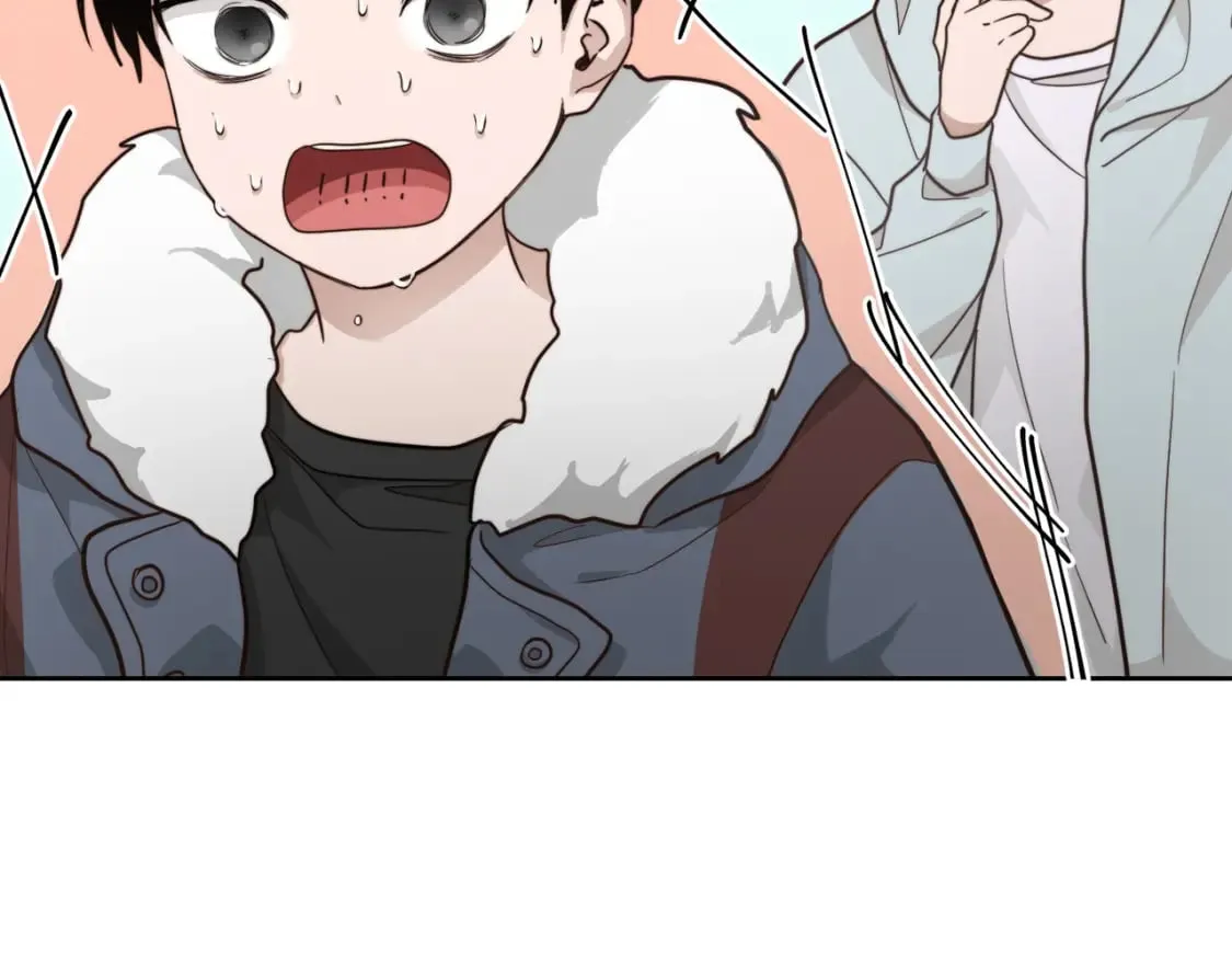 第15话 邀请去他家？ 第92页