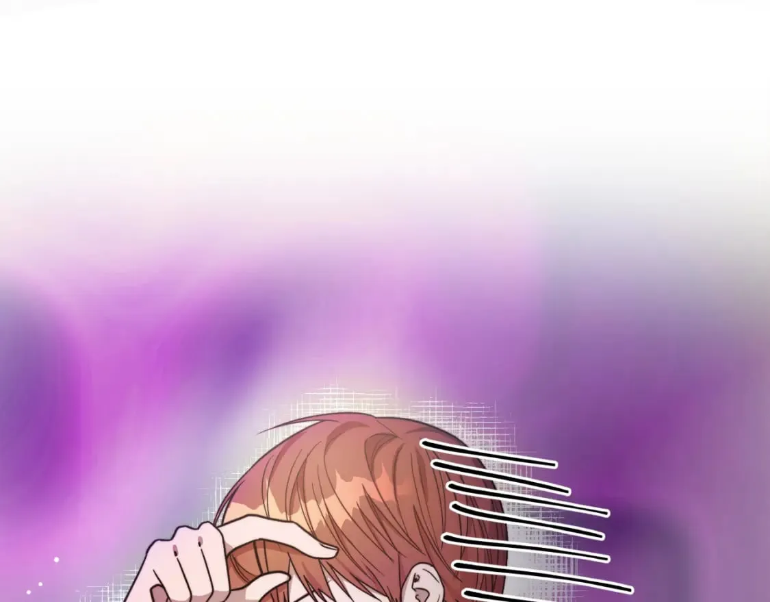 第15话 邀请去他家？ 第102页