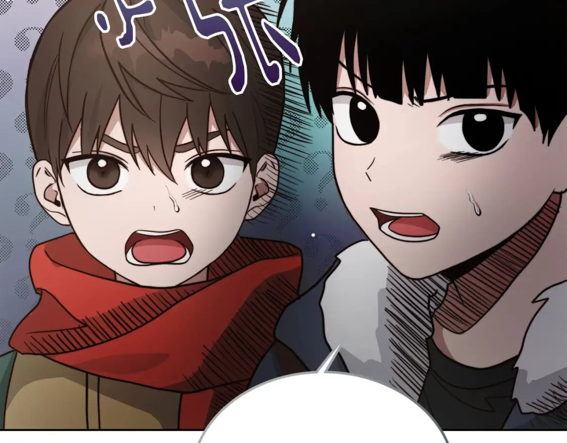 第15话 邀请去他家？ 第107页
