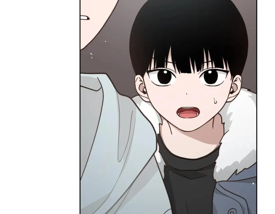 第15话 邀请去他家？ 第128页