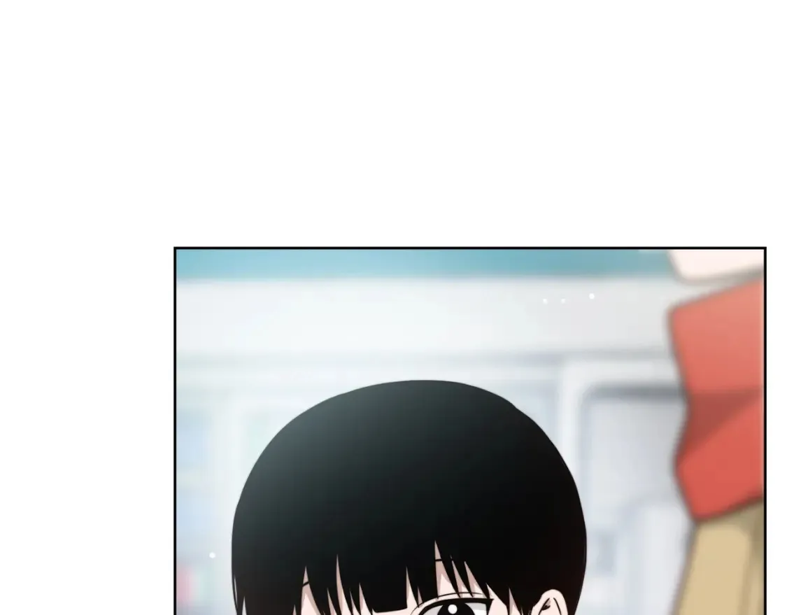 第15话 邀请去他家？ 第136页