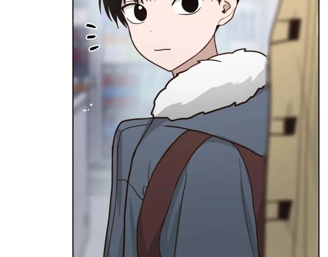 第15话 邀请去他家？ 第137页