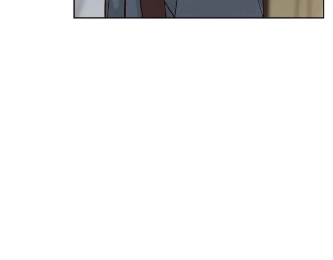 第15话 邀请去他家？ 第138页