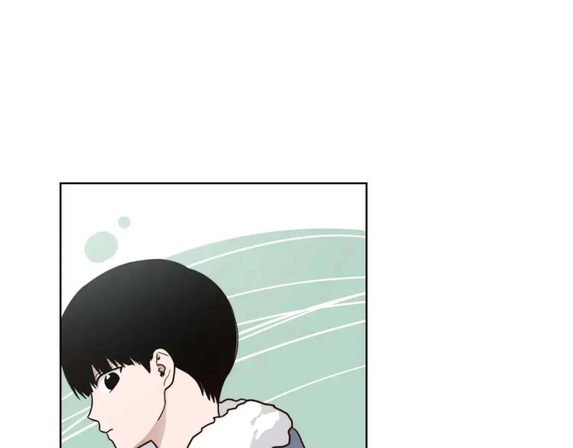 第15话 邀请去他家？ 第141页