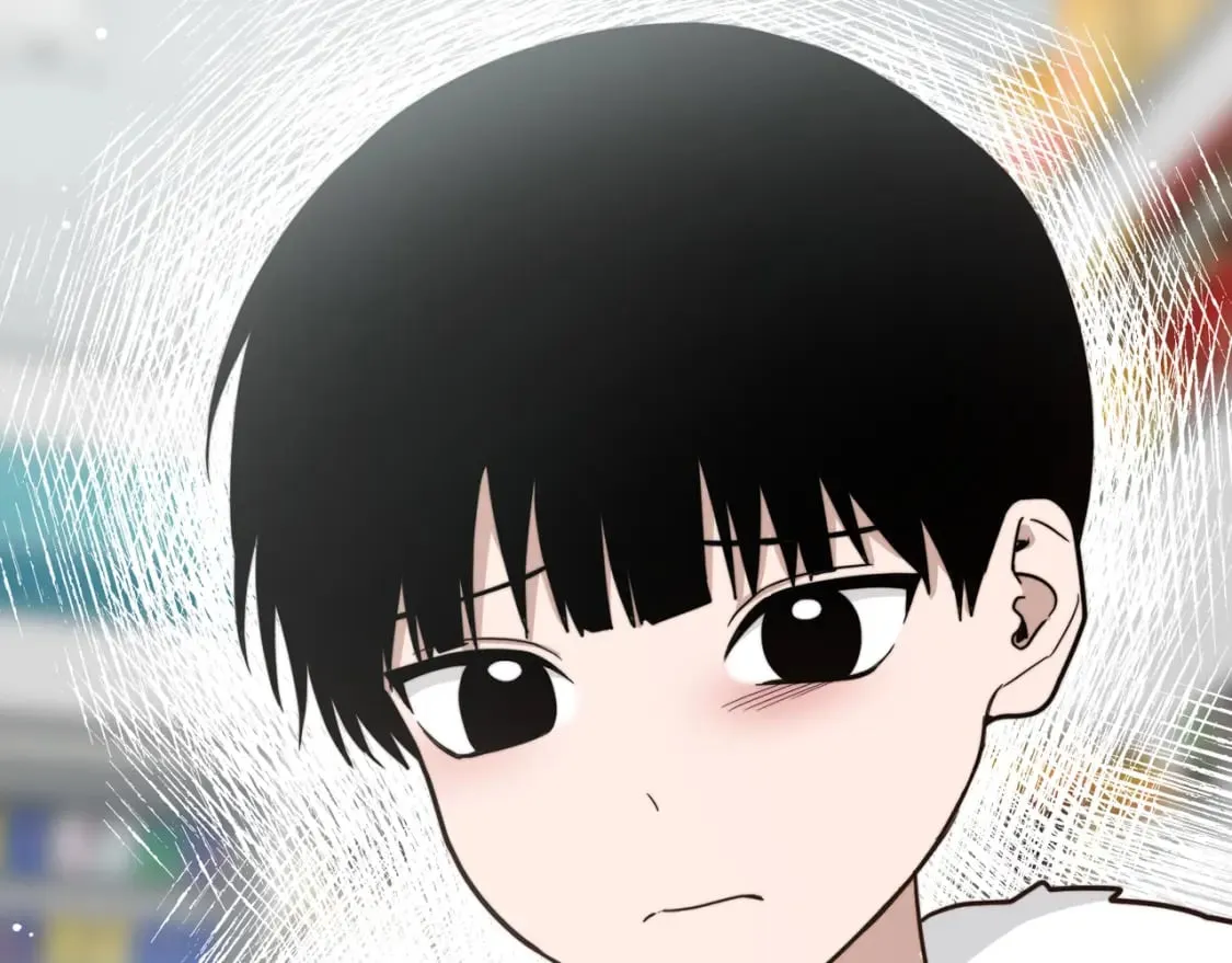 第15话 邀请去他家？ 第145页