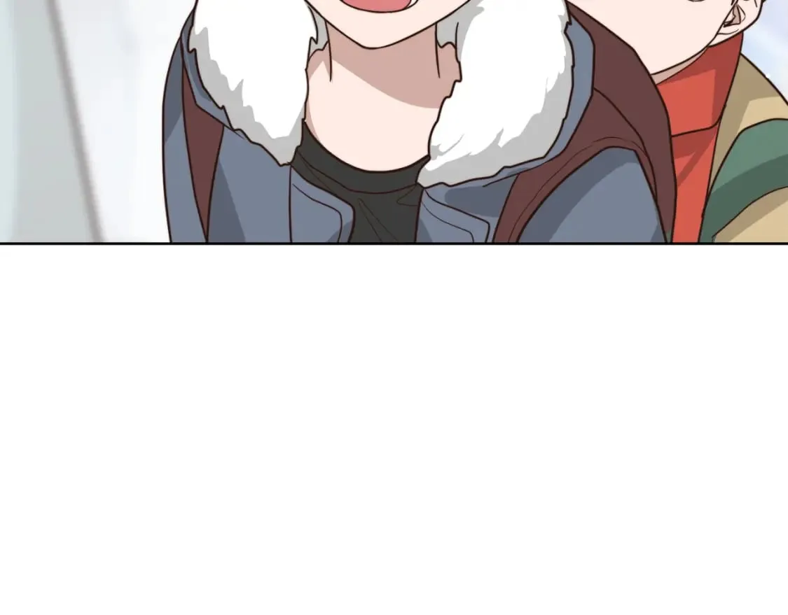 第15话 邀请去他家？ 第163页