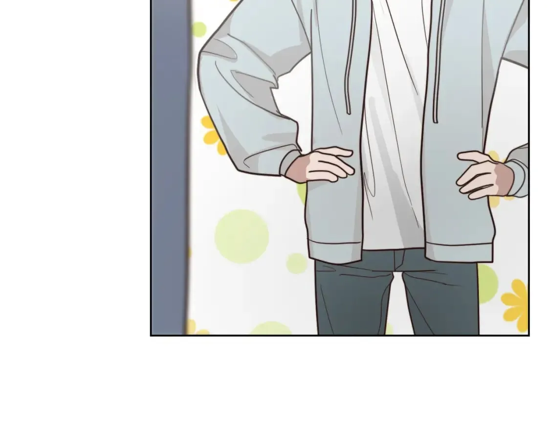第15话 邀请去他家？ 第172页