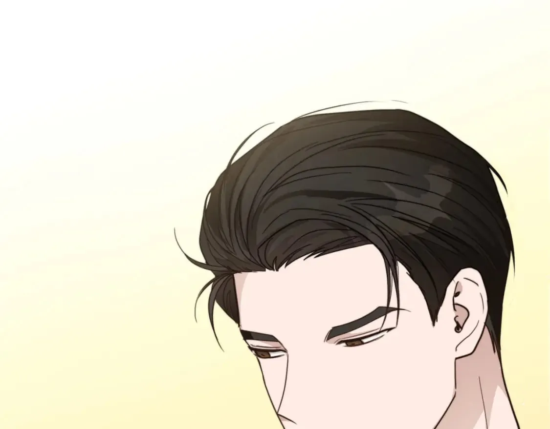 第15话 邀请去他家？ 第200页