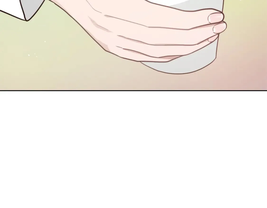 第15话 邀请去他家？ 第203页