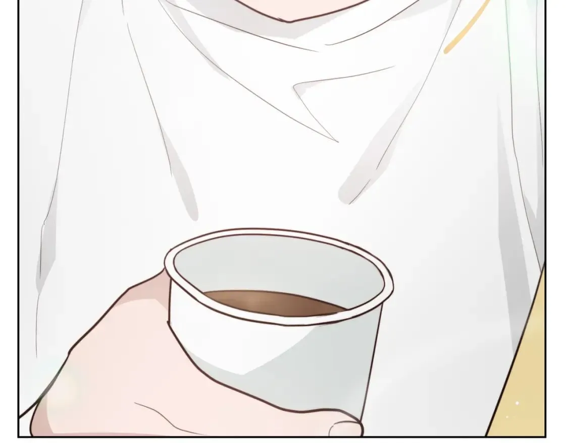 第15话 邀请去他家？ 第206页