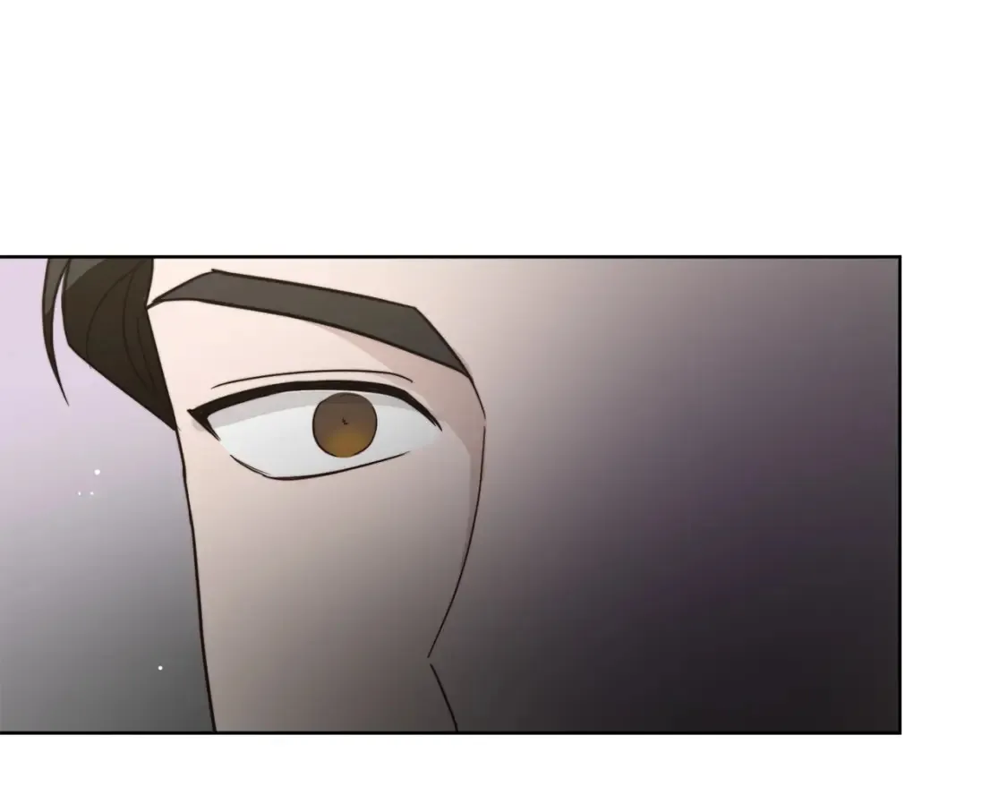 第15话 邀请去他家？ 第208页