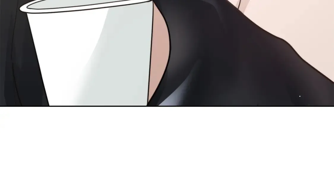 第15话 邀请去他家？ 第211页