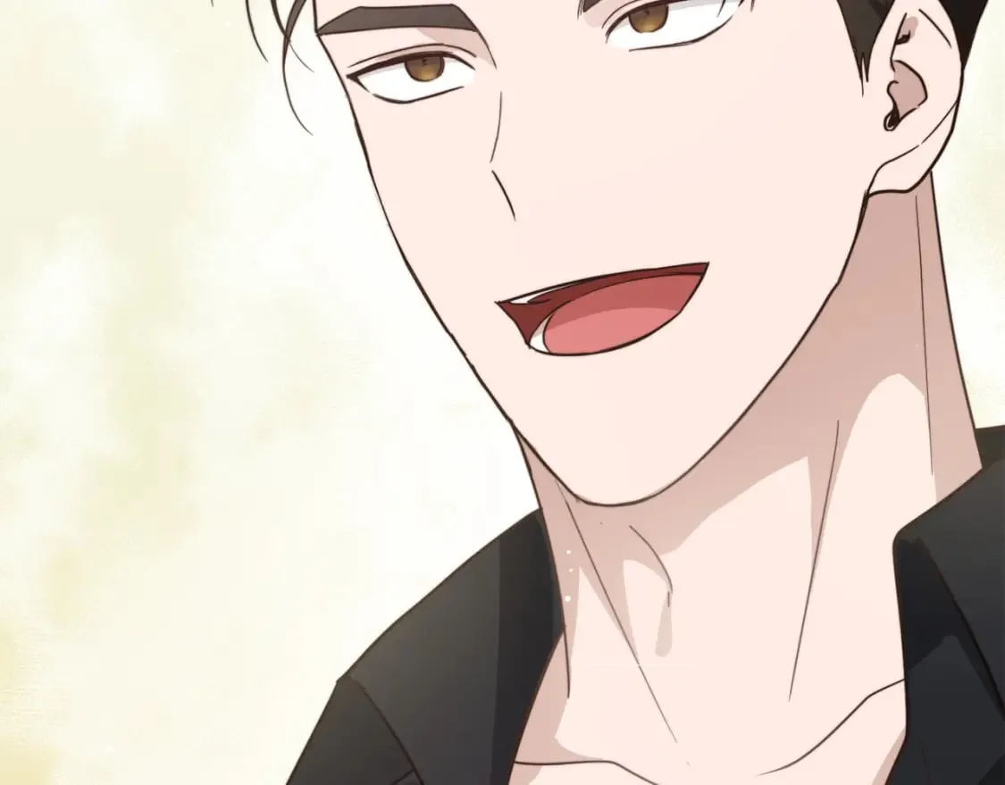 第15话 邀请去他家？ 第214页