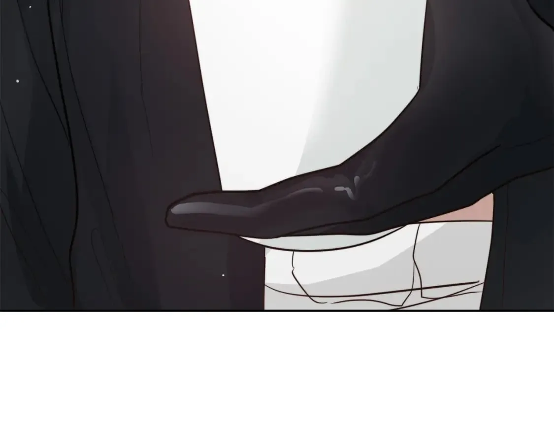 第15话 邀请去他家？ 第216页