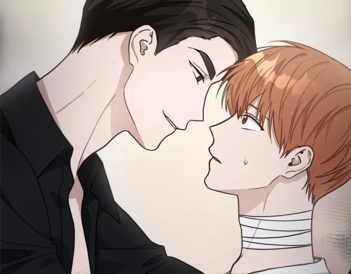 第15话 邀请去他家？ 第224页