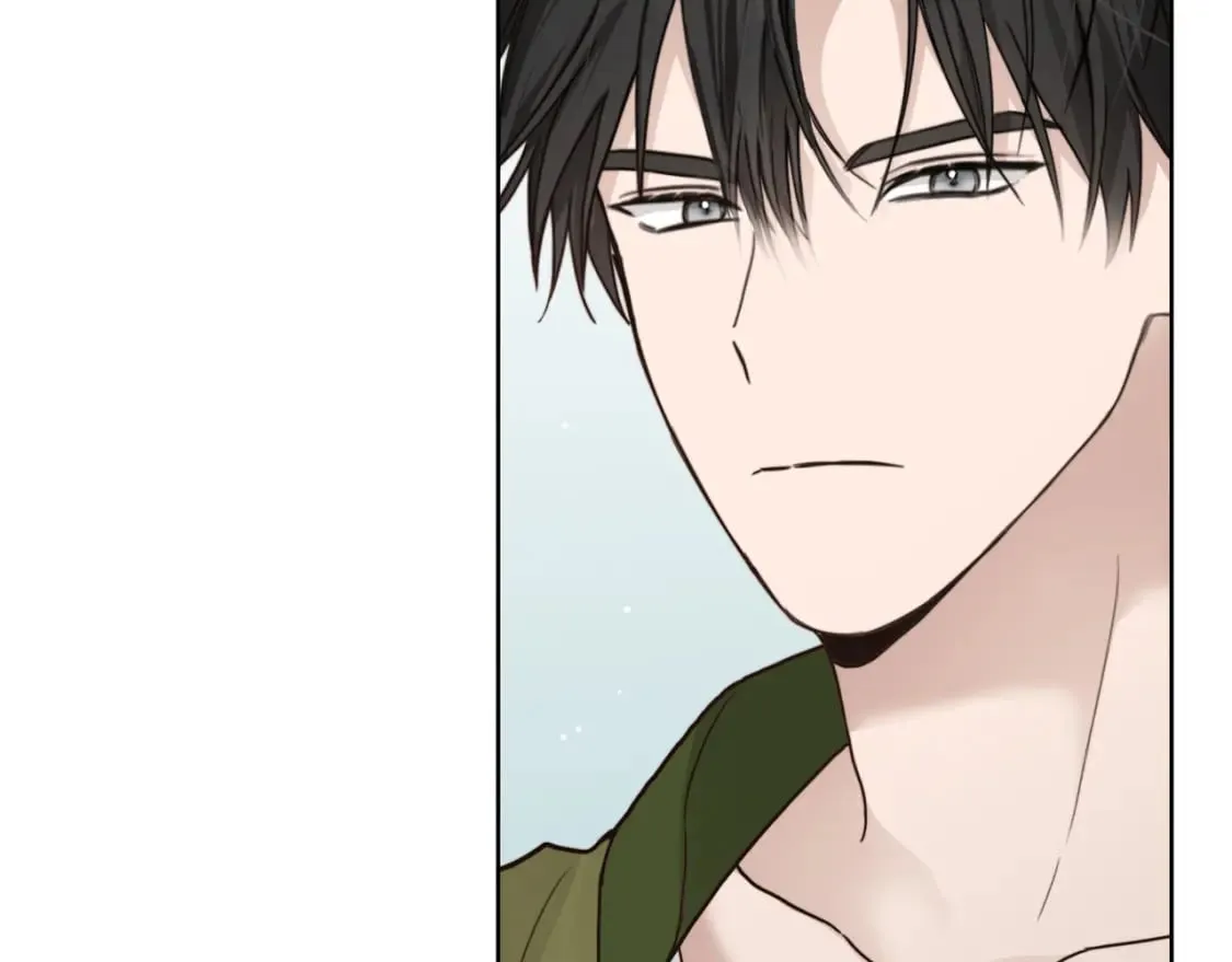 第13话 吃醋了？ 第16页