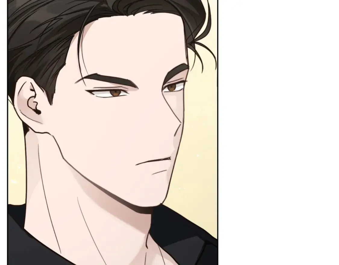 第13话 吃醋了？ 第18页