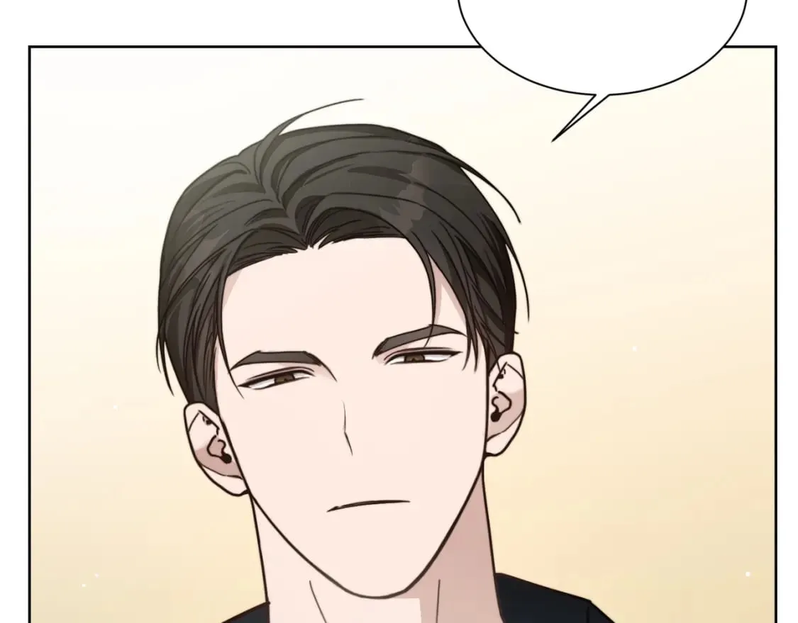 第13话 吃醋了？ 第30页