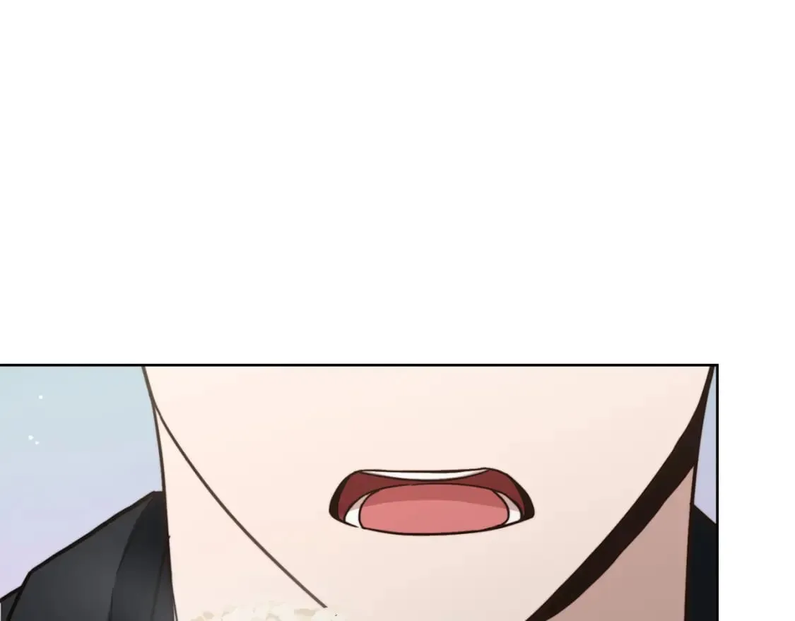 第13话 吃醋了？ 第33页