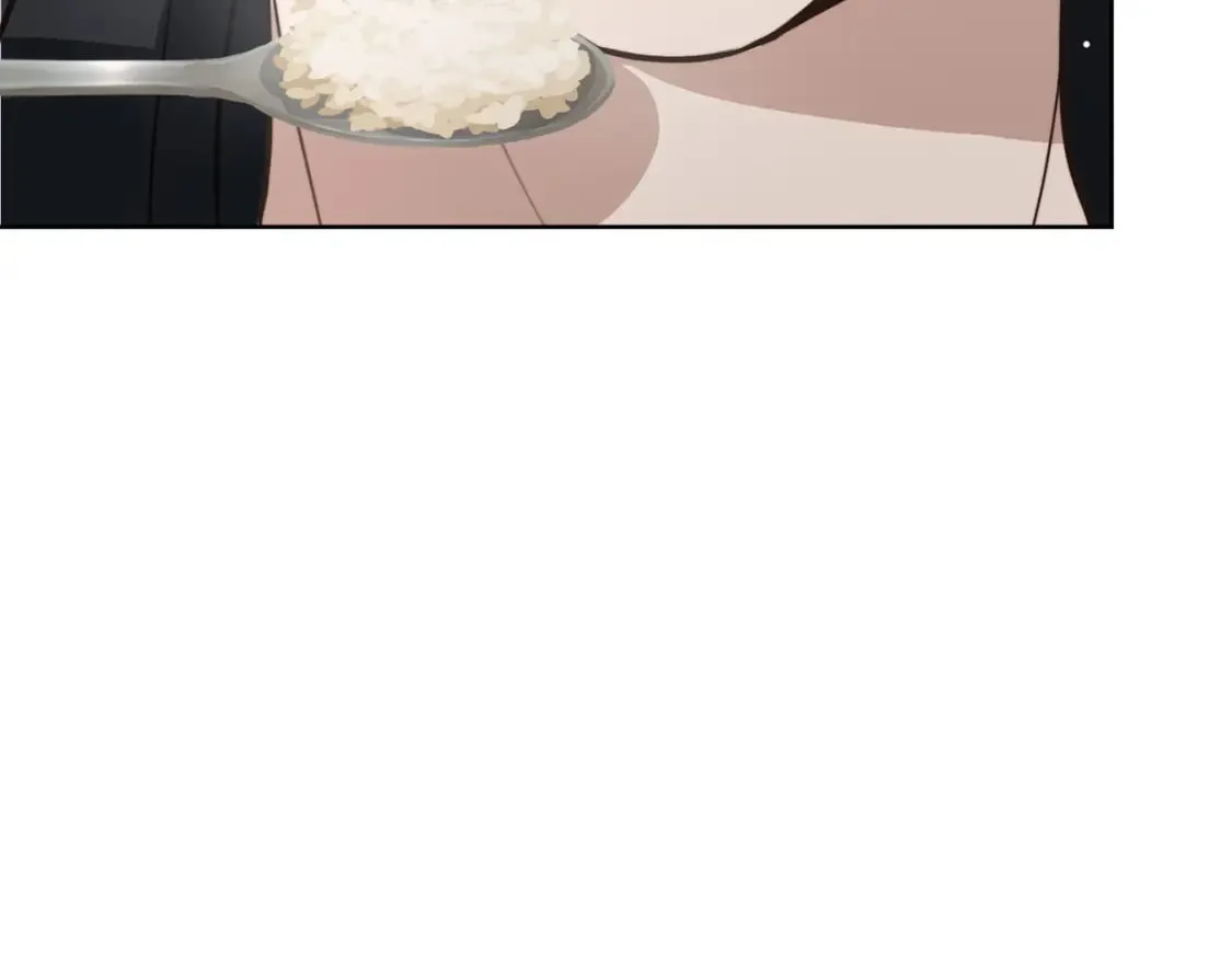 第13话 吃醋了？ 第34页