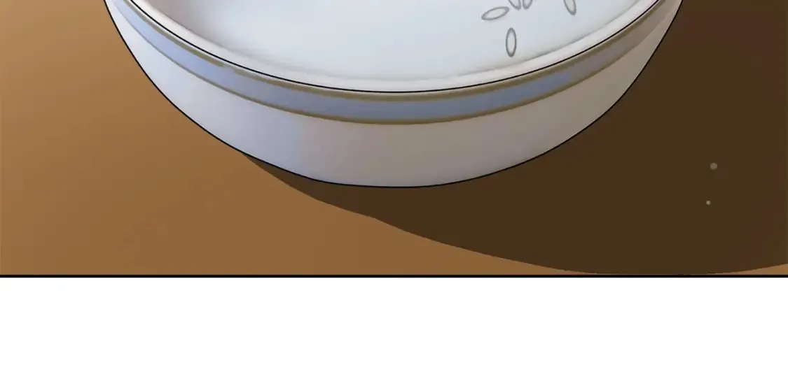 第13话 吃醋了？ 第37页