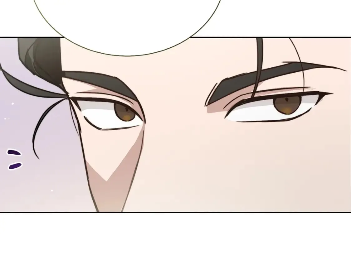 第13话 吃醋了？ 第48页