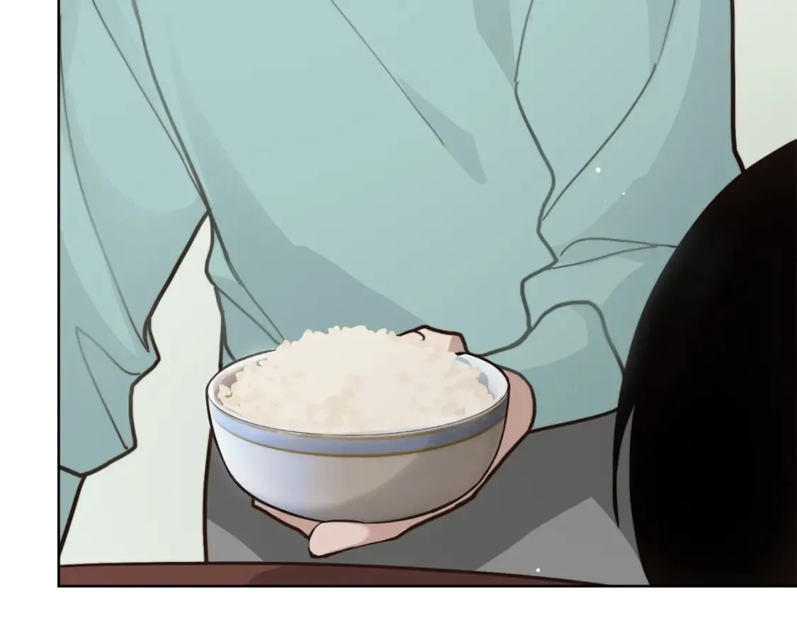 第13话 吃醋了？ 第55页