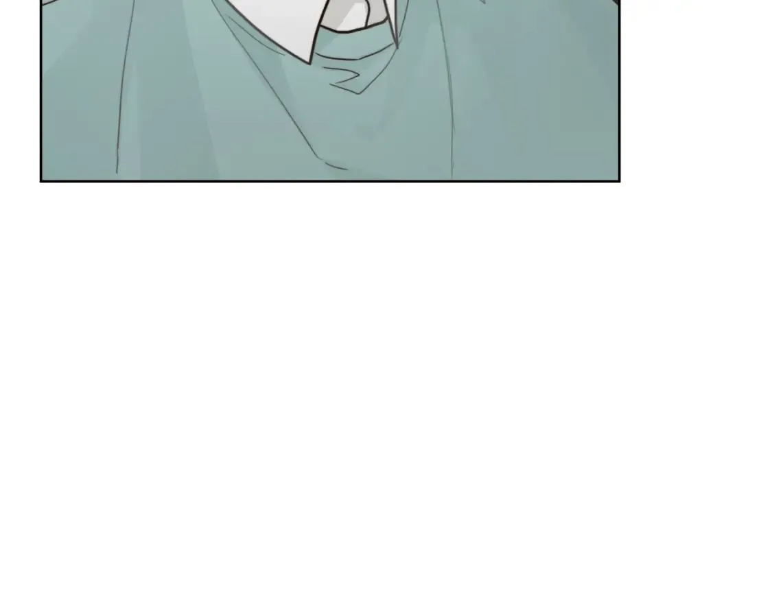 第13话 吃醋了？ 第64页