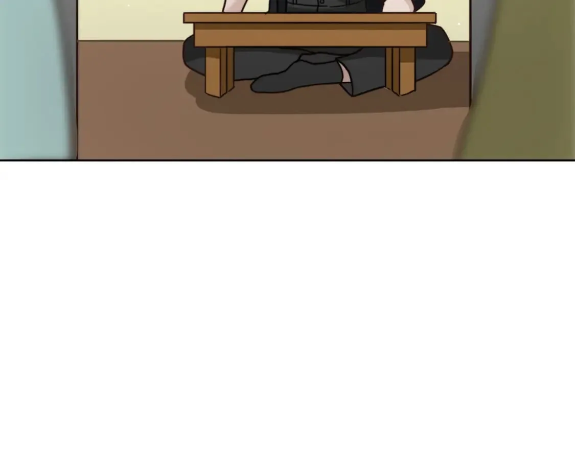 第13话 吃醋了？ 第66页