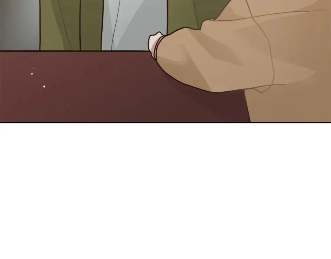 第13话 吃醋了？ 第80页