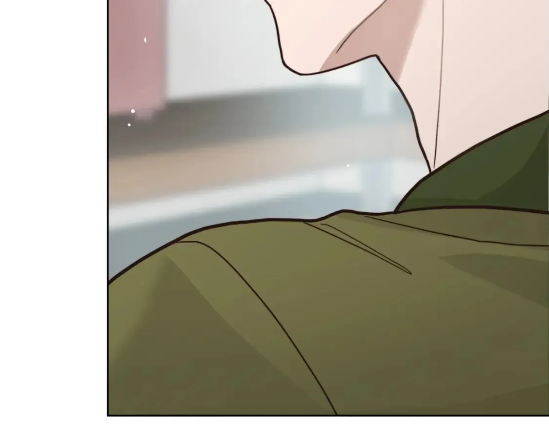 第13话 吃醋了？ 第85页
