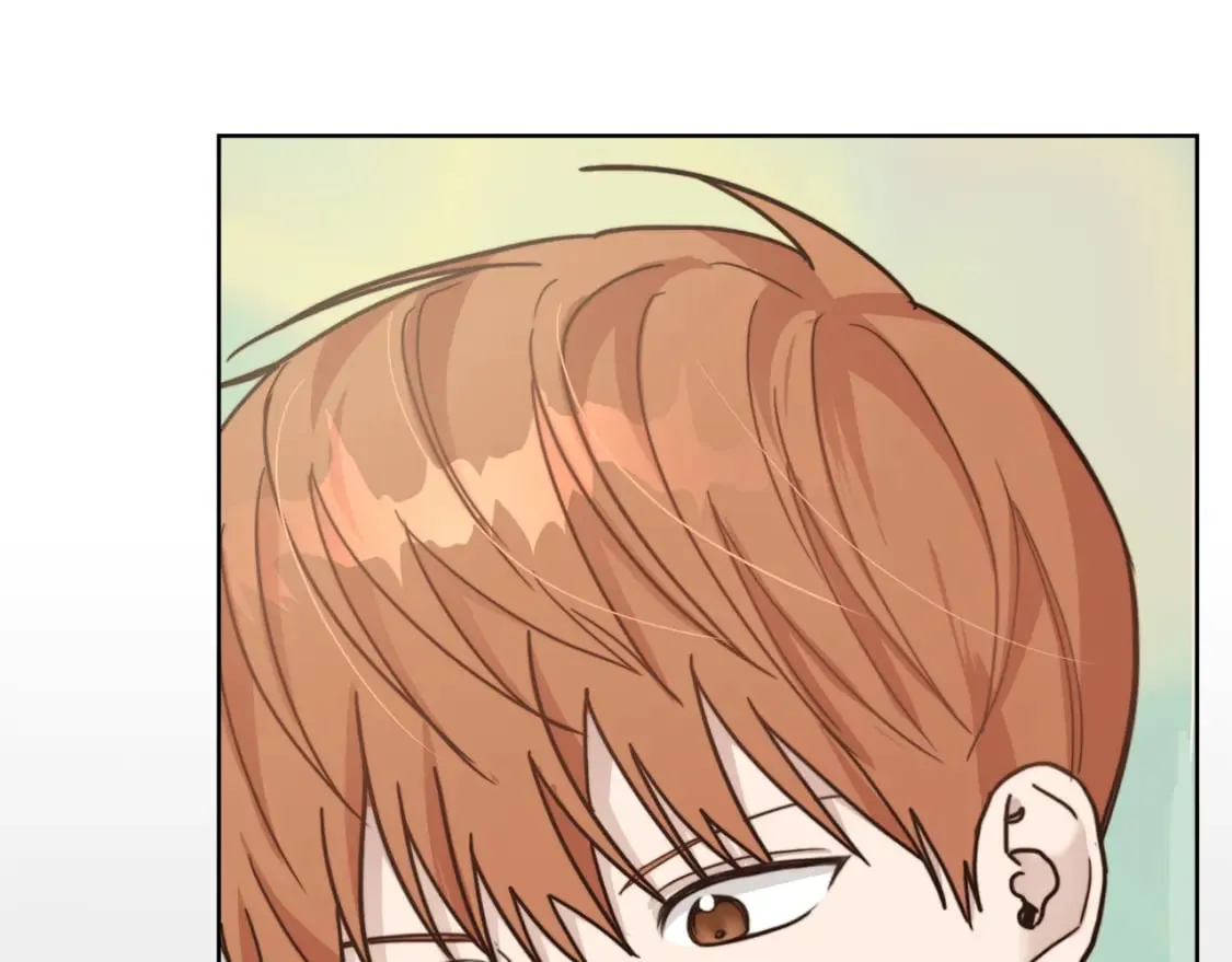 第13话 吃醋了？ 第100页