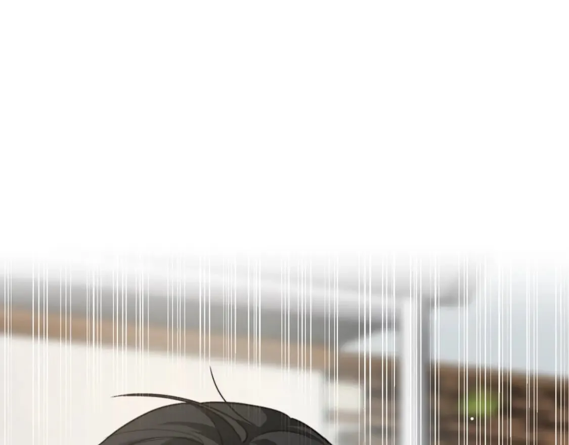 第13话 吃醋了？ 第116页