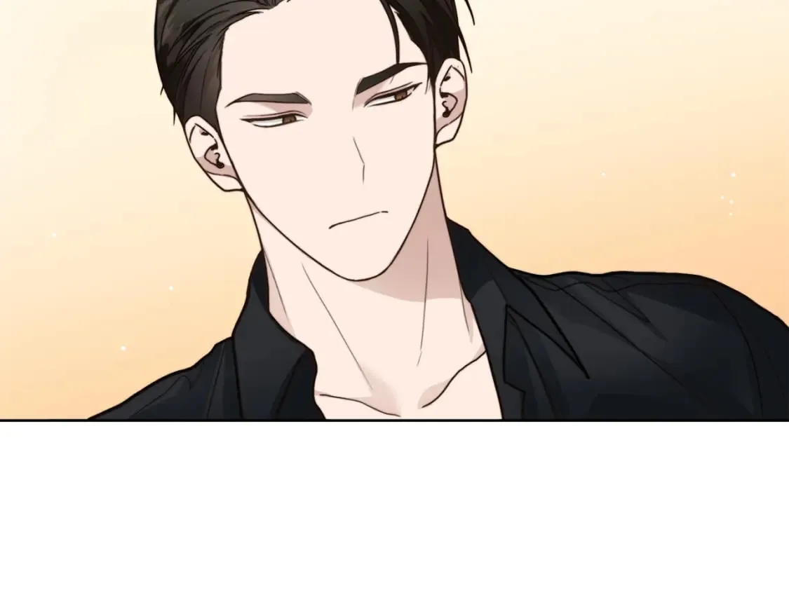第13话 吃醋了？ 第146页
