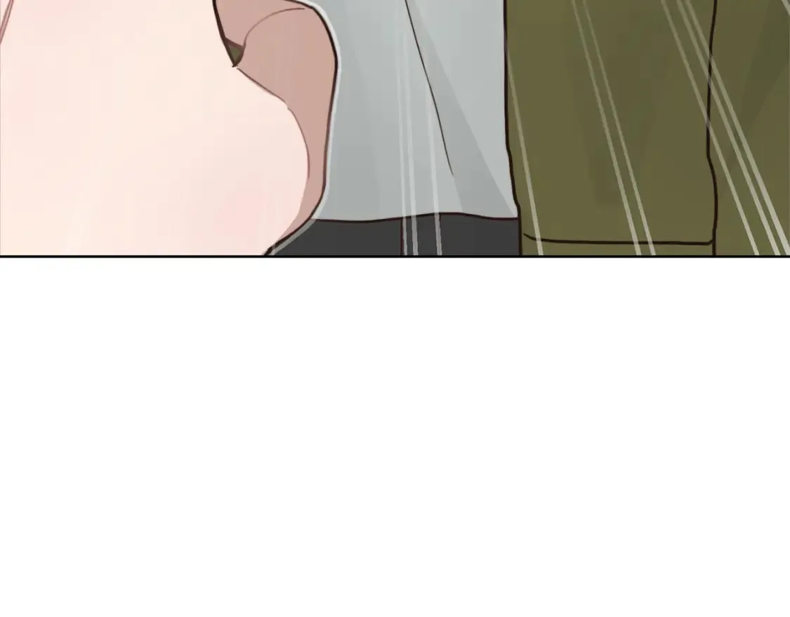 第13话 吃醋了？ 第184页